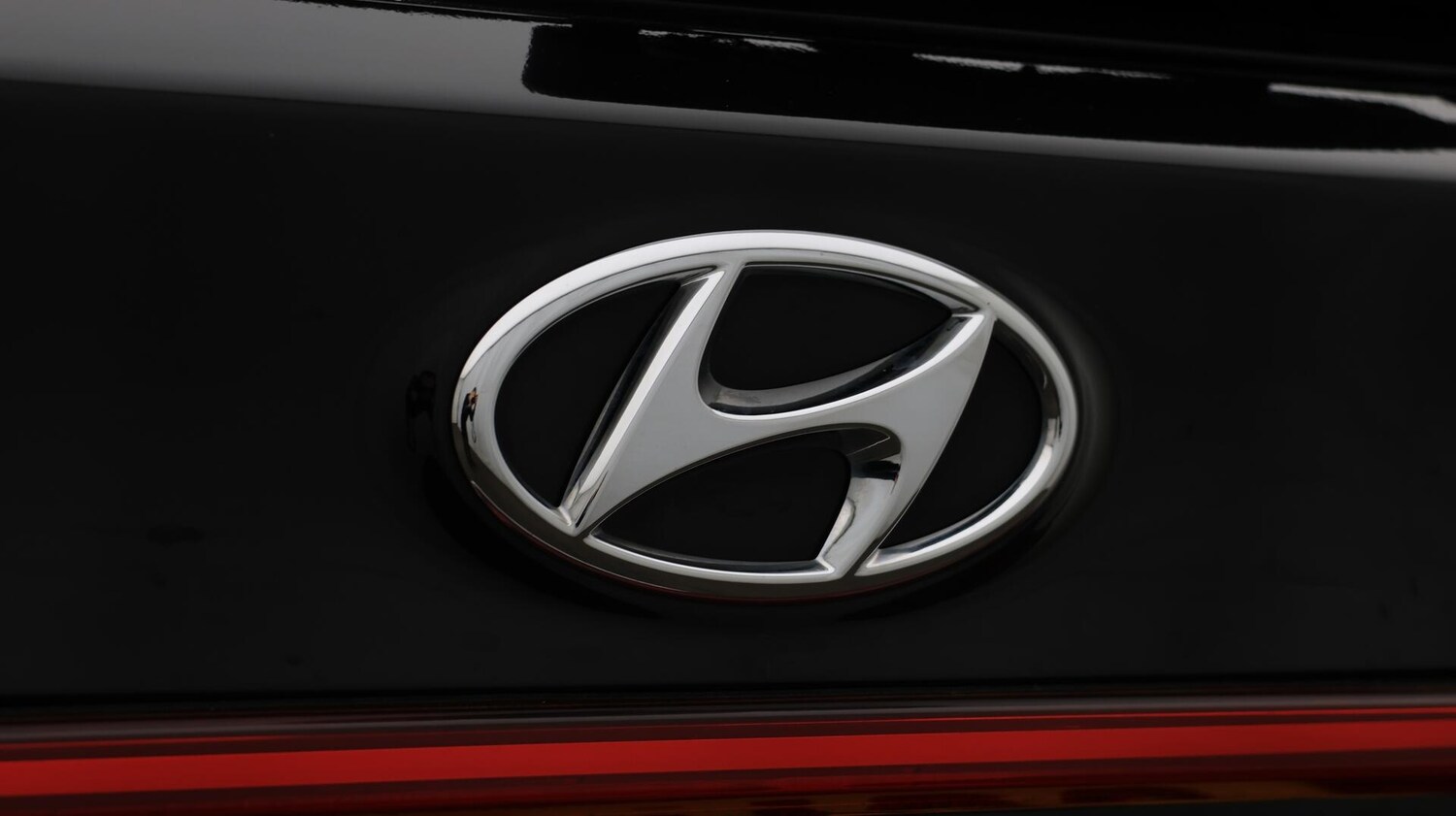 Used Hyundai Santa Fe 2022 for sale - 76538882: Photo 24