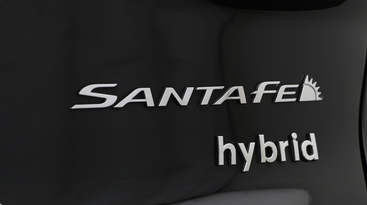 Used Hyundai Santa Fe 2022 for sale - 76538882: Photo 25