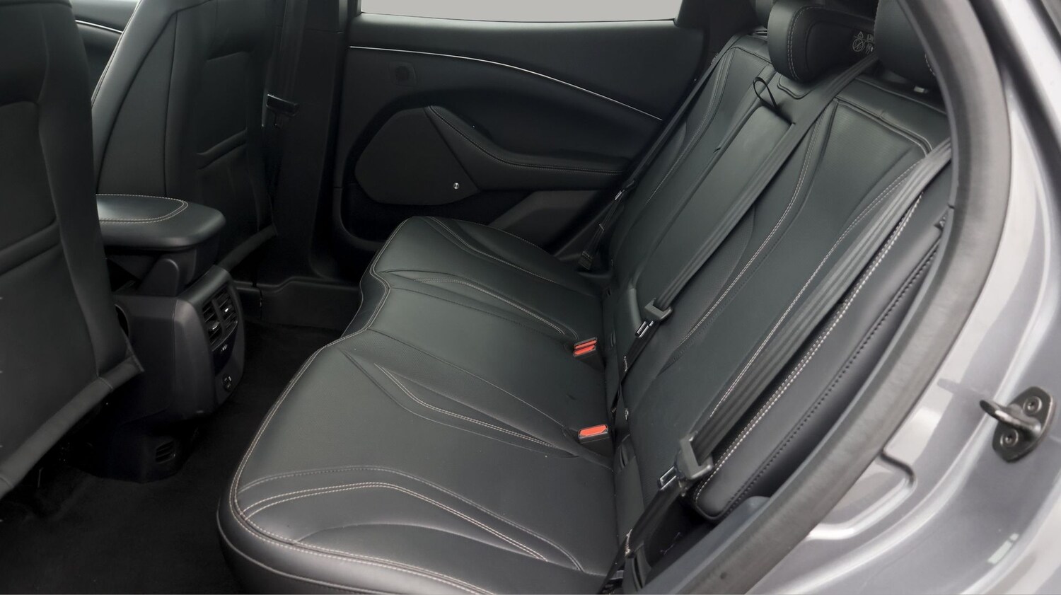 Used Ford Mustang Mach-E 2021 for sale - 77310416: Photo 16