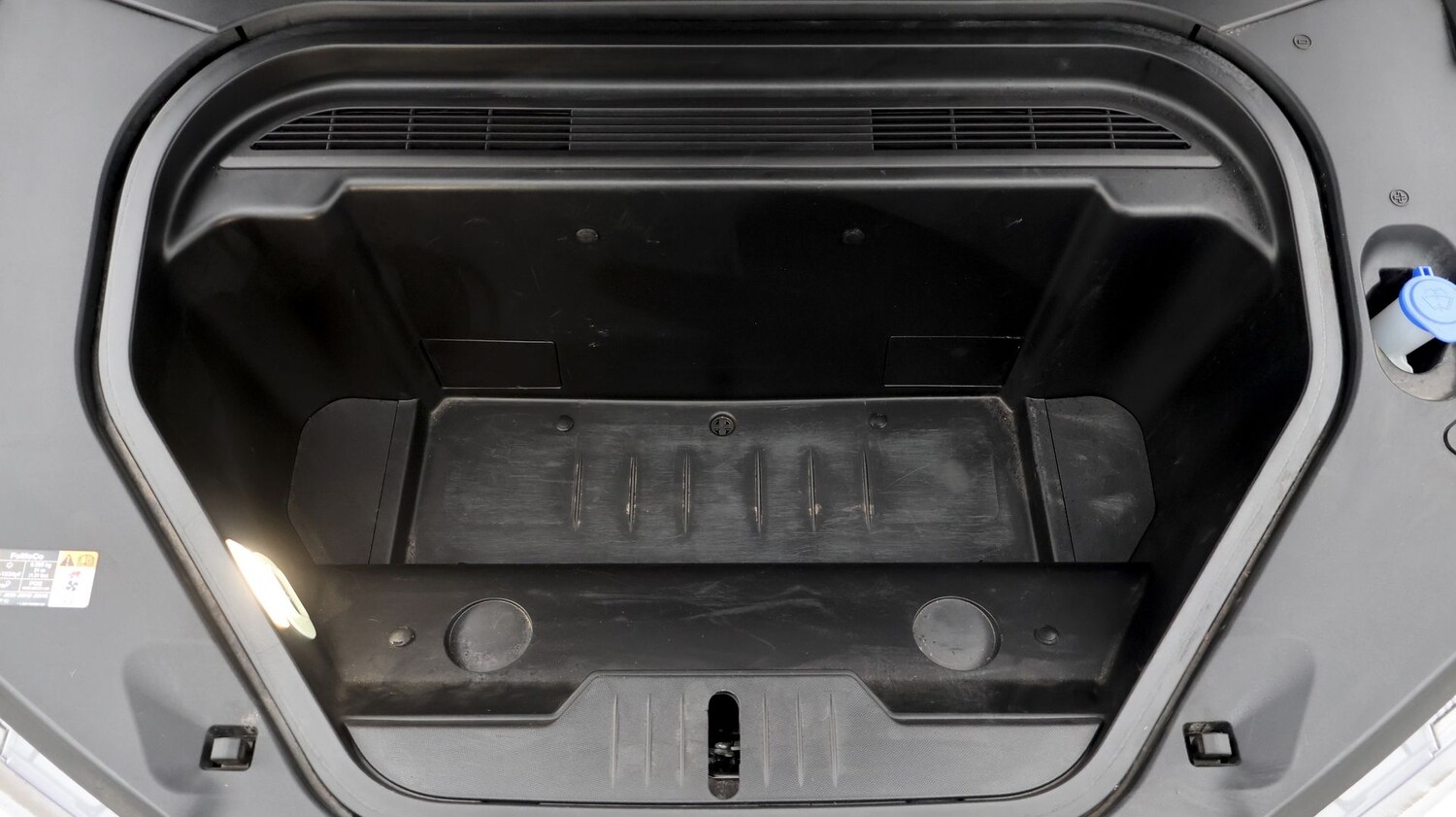 Used Ford Mustang Mach-E 2021 for sale - 77310416: Photo 19