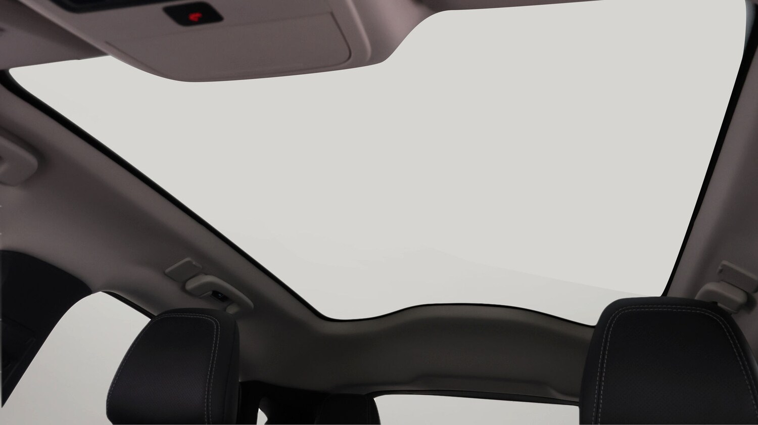 Used Ford Mustang Mach-E 2021 for sale - 77310416: Photo 21