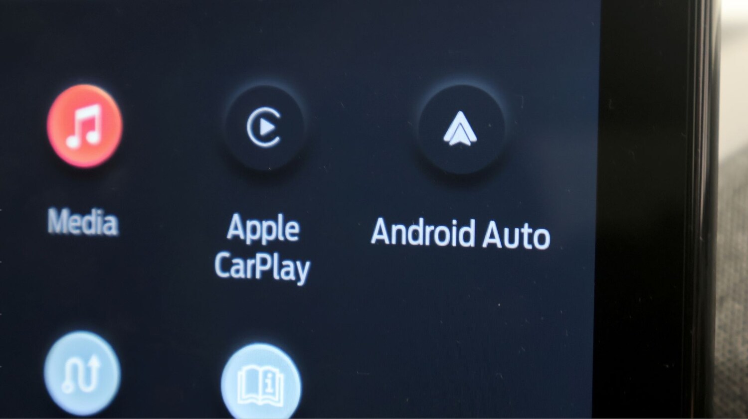 Used Ford Mustang Mach-E 2021 for sale - 77310416: Photo 22