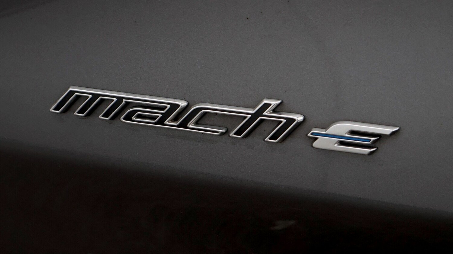 Used Ford Mustang Mach-E 2021 for sale - 77310416: Photo 23