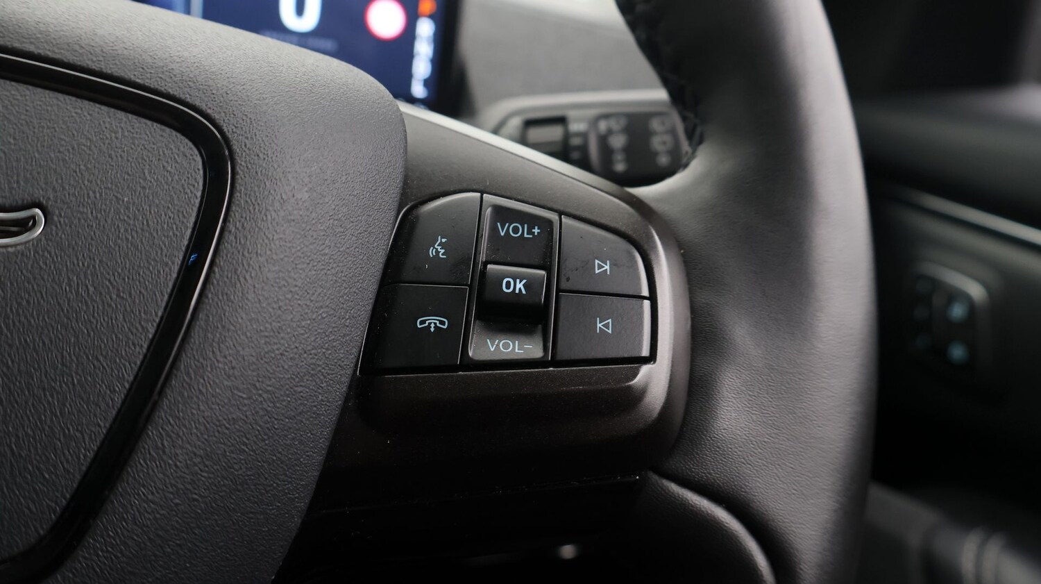 Used Ford Mustang Mach-E 2021 for sale - 77310416: Photo 25