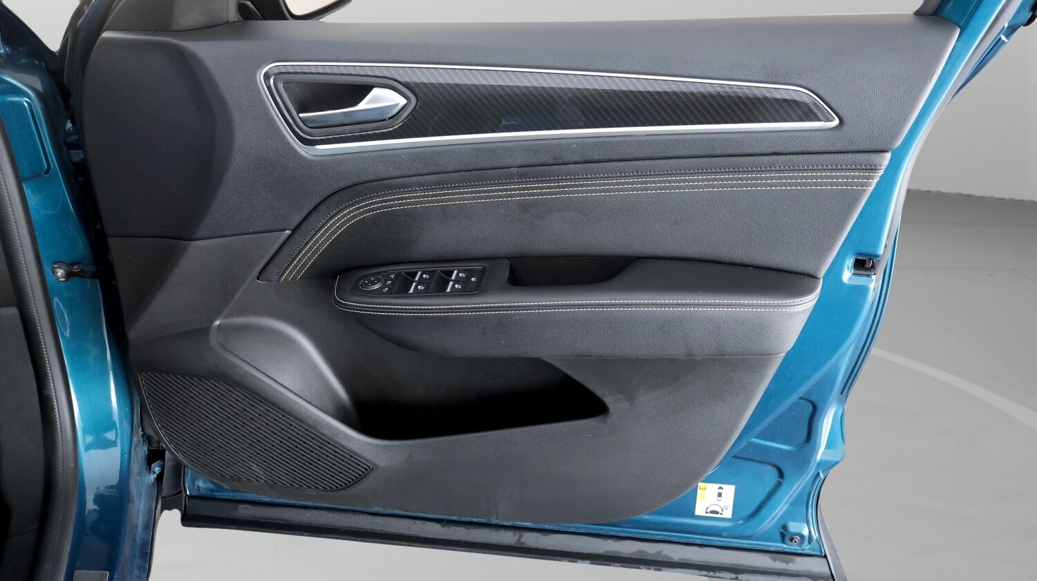 Used Renault Arkana 2023 for sale - 77848554: Photo 14