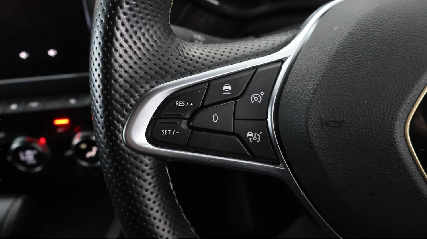 Used Renault Arkana 2023 for sale - 77848554: Photo 20