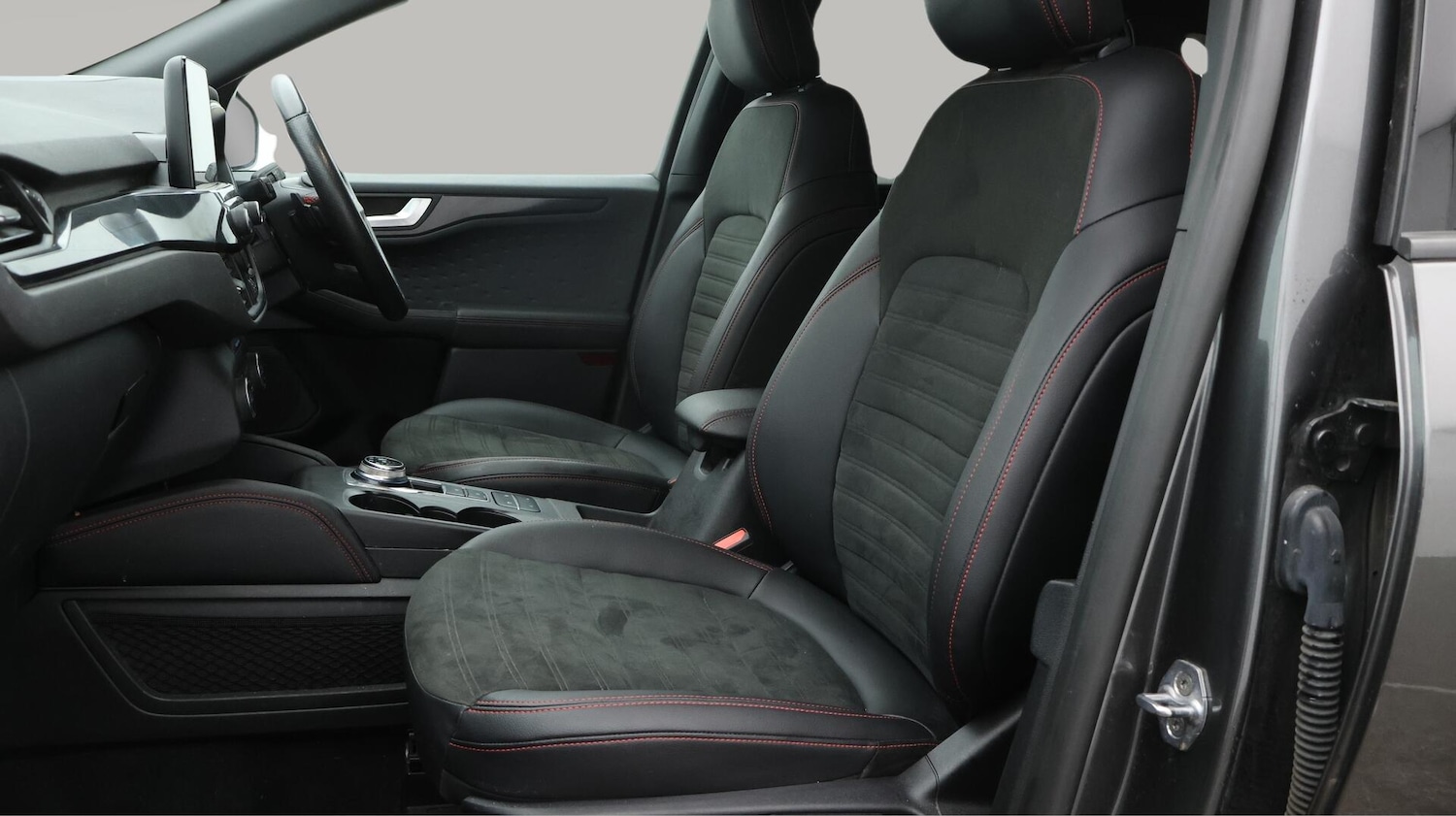 Used Ford Kuga 2020 for sale - 76084717: Photo 15