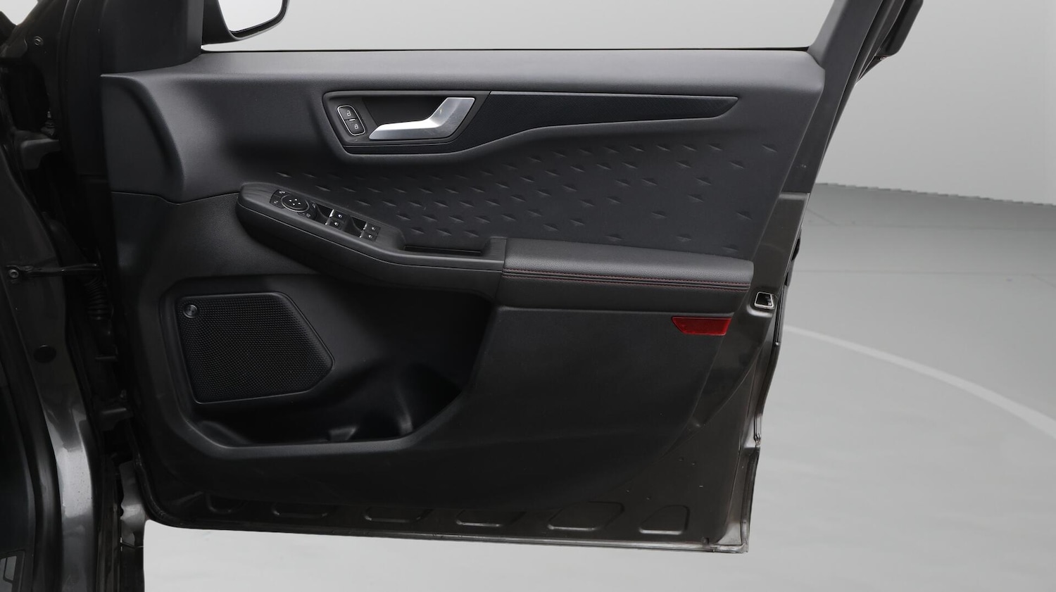 Used Ford Kuga 2020 for sale - 76084717: Photo 16