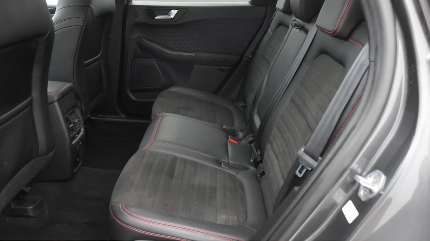 Used Ford Kuga 2020 for sale - 76084717: Photo 17