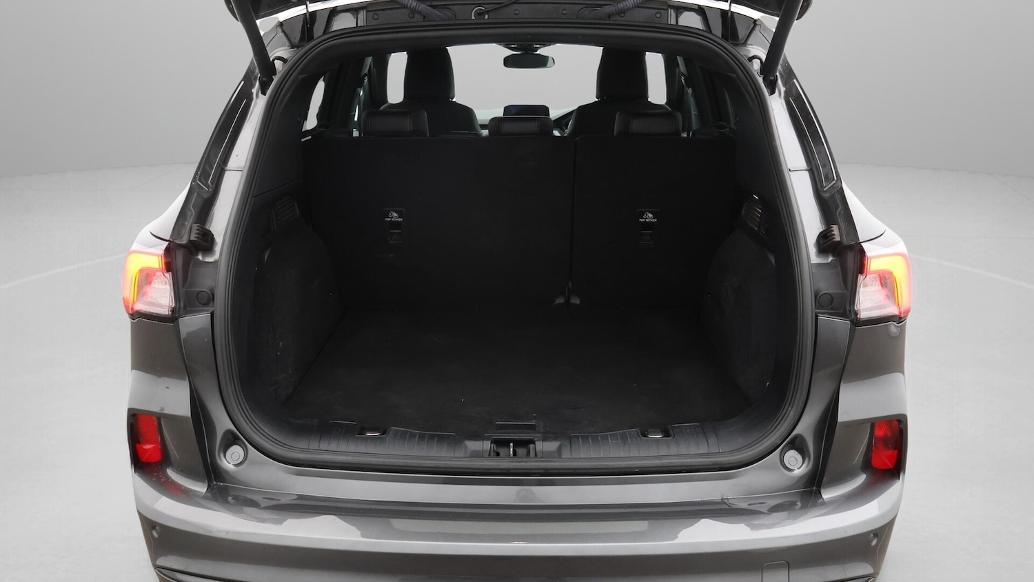 Used Ford Kuga 2020 for sale - 76084717: Photo 18