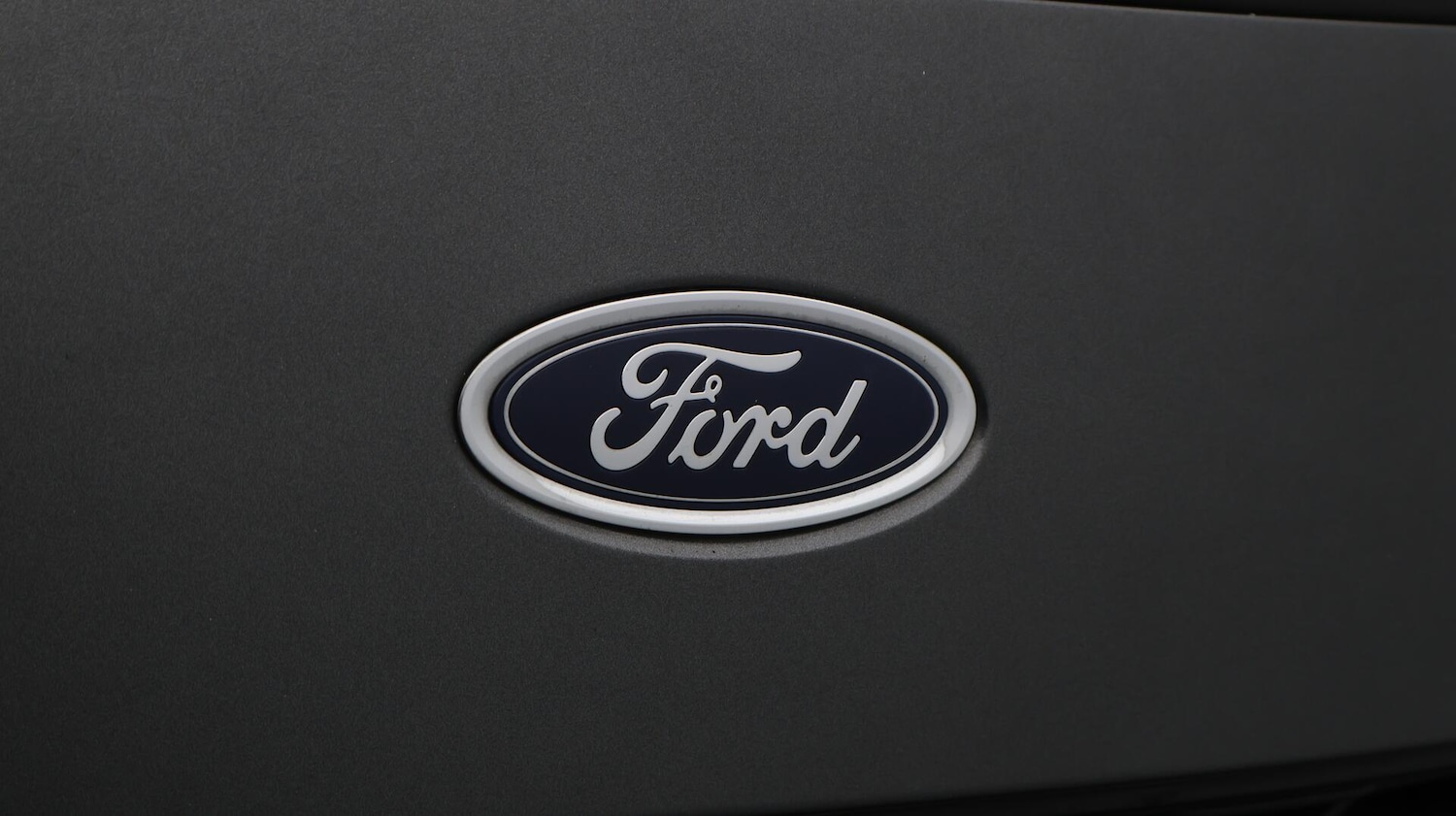Used Ford Kuga 2020 for sale - 76084717: Photo 23