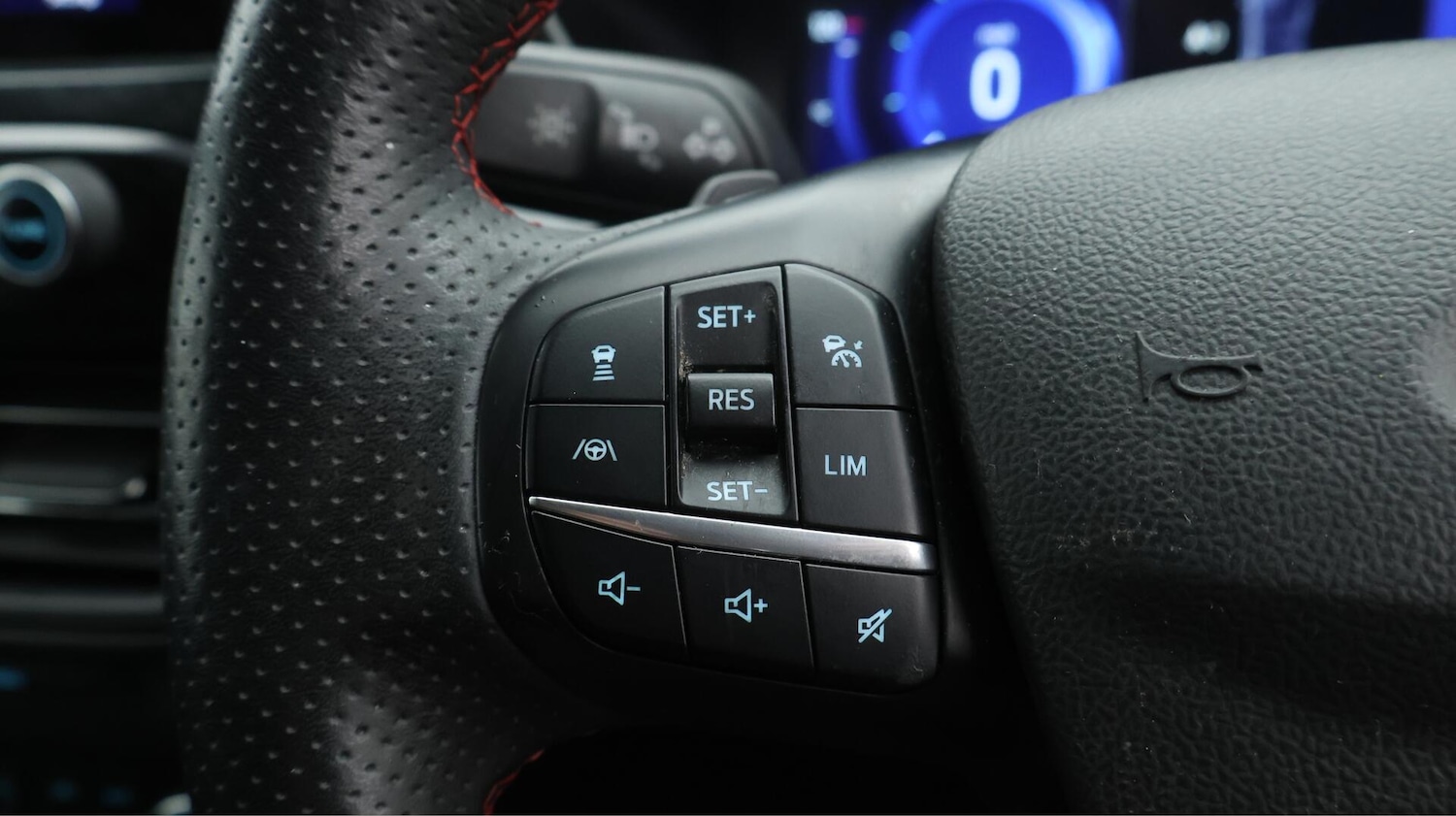 Used Ford Kuga 2020 for sale - 76084717: Photo 25