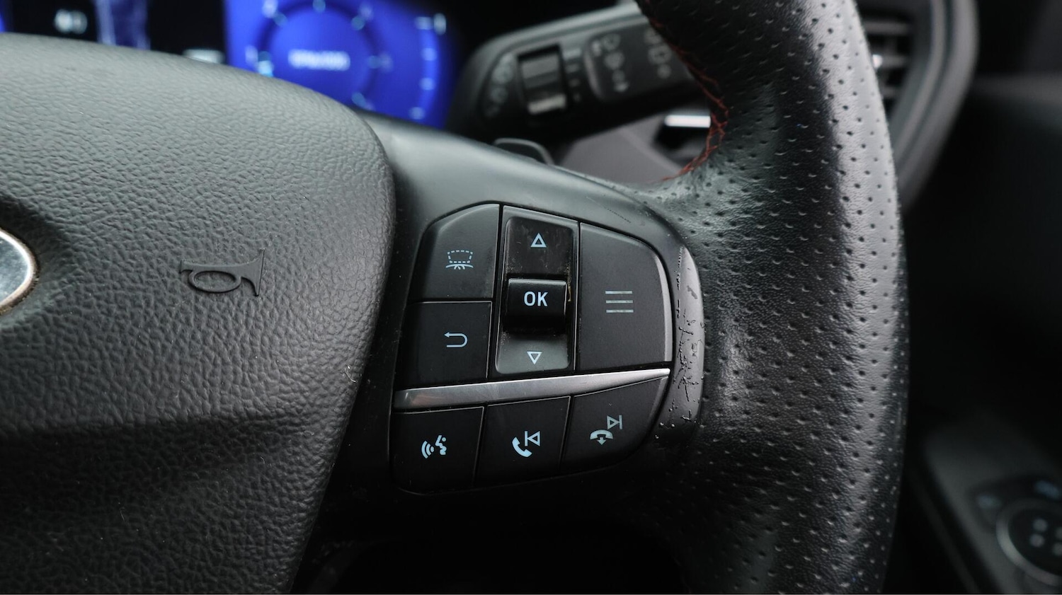 Used Ford Kuga 2020 for sale - 76084717: Photo 26
