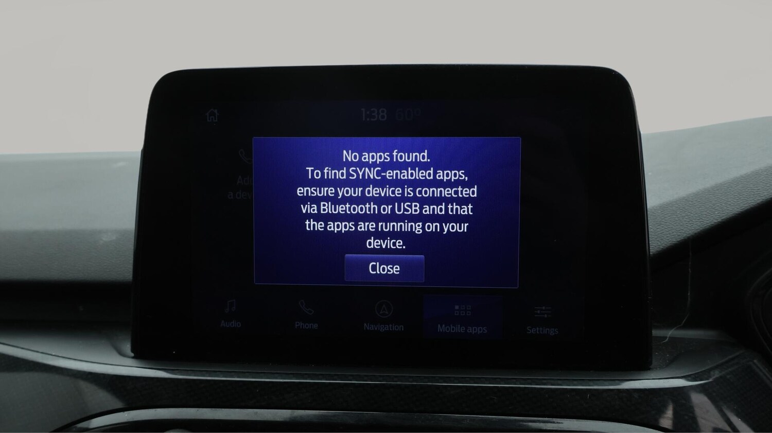 Used Ford Kuga 2020 for sale - 76084717: Photo 28