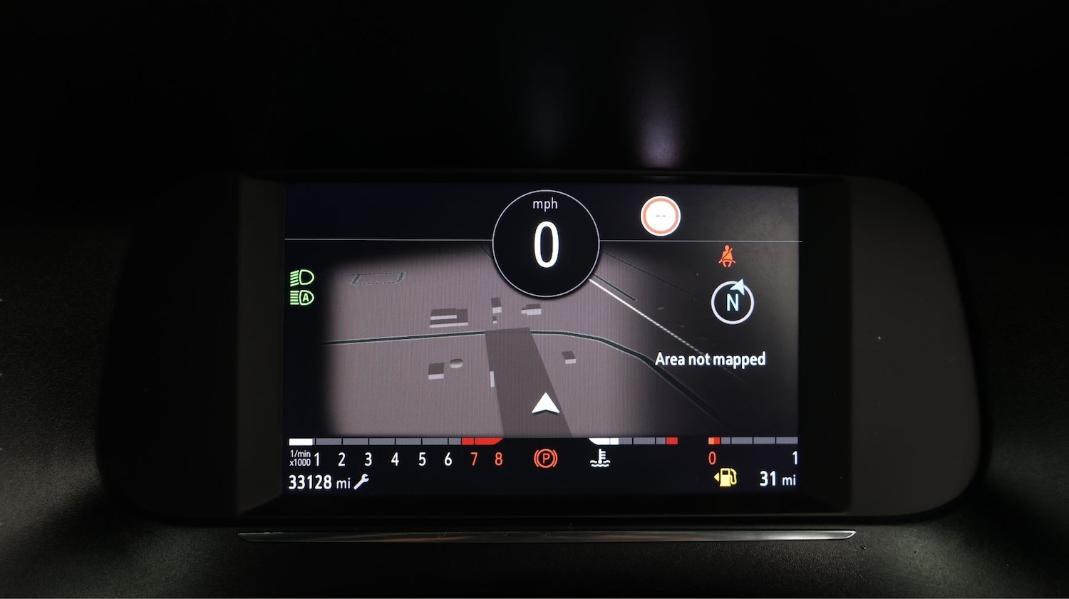 Used Vauxhall Corsa 2022 for sale - 77245386: Photo 10