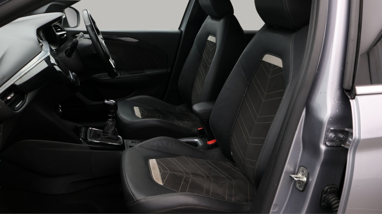 Used Vauxhall Corsa 2022 for sale - 77245386: Photo 14