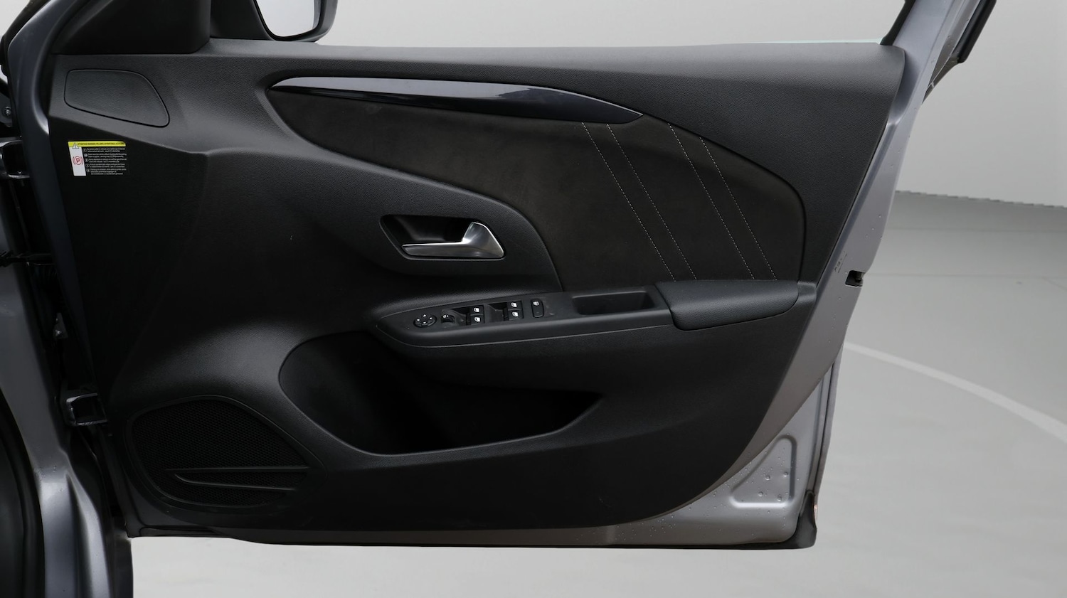 Used Vauxhall Corsa 2022 for sale - 77245386: Photo 15