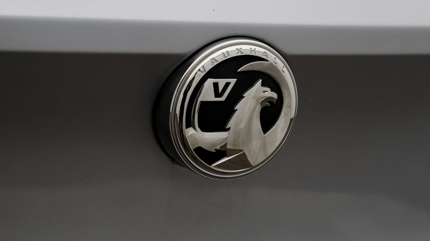 Used Vauxhall Corsa 2022 for sale - 77245386: Photo 20