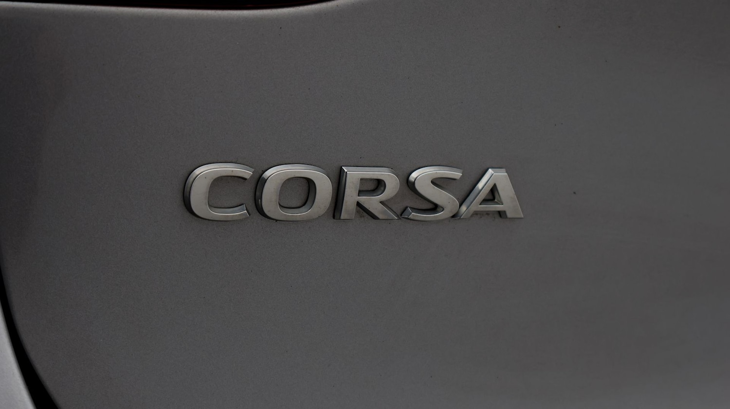 Used Vauxhall Corsa 2022 for sale - 77245386: Photo 21