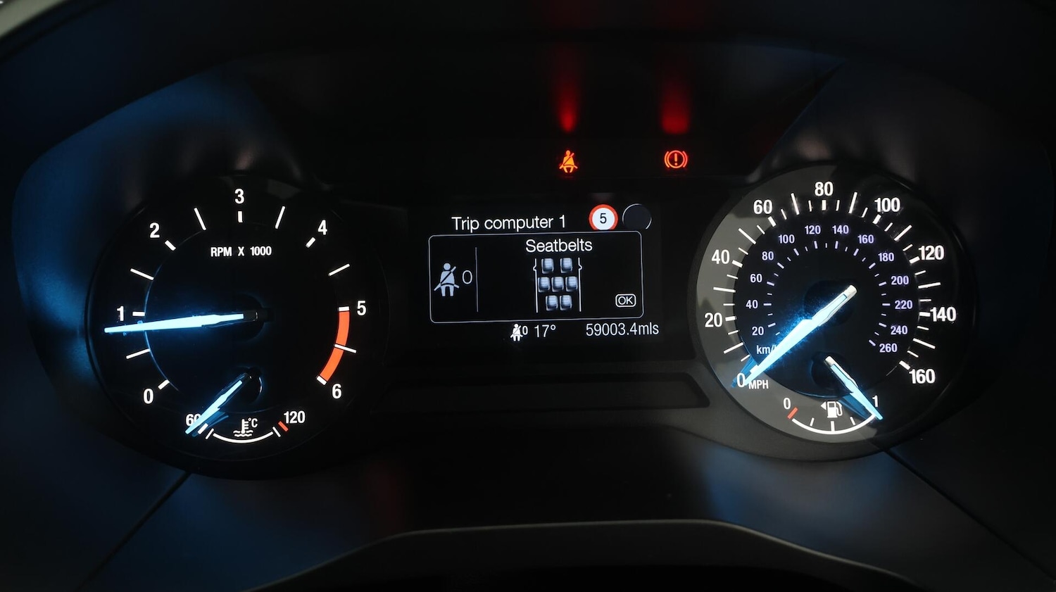 Used Ford Galaxy 2021 for sale - 76550654: Photo 11