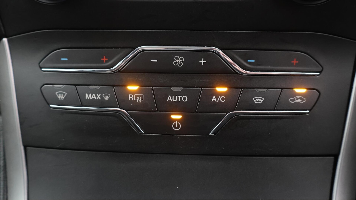 Used Ford Galaxy 2021 for sale - 76550654: Photo 13