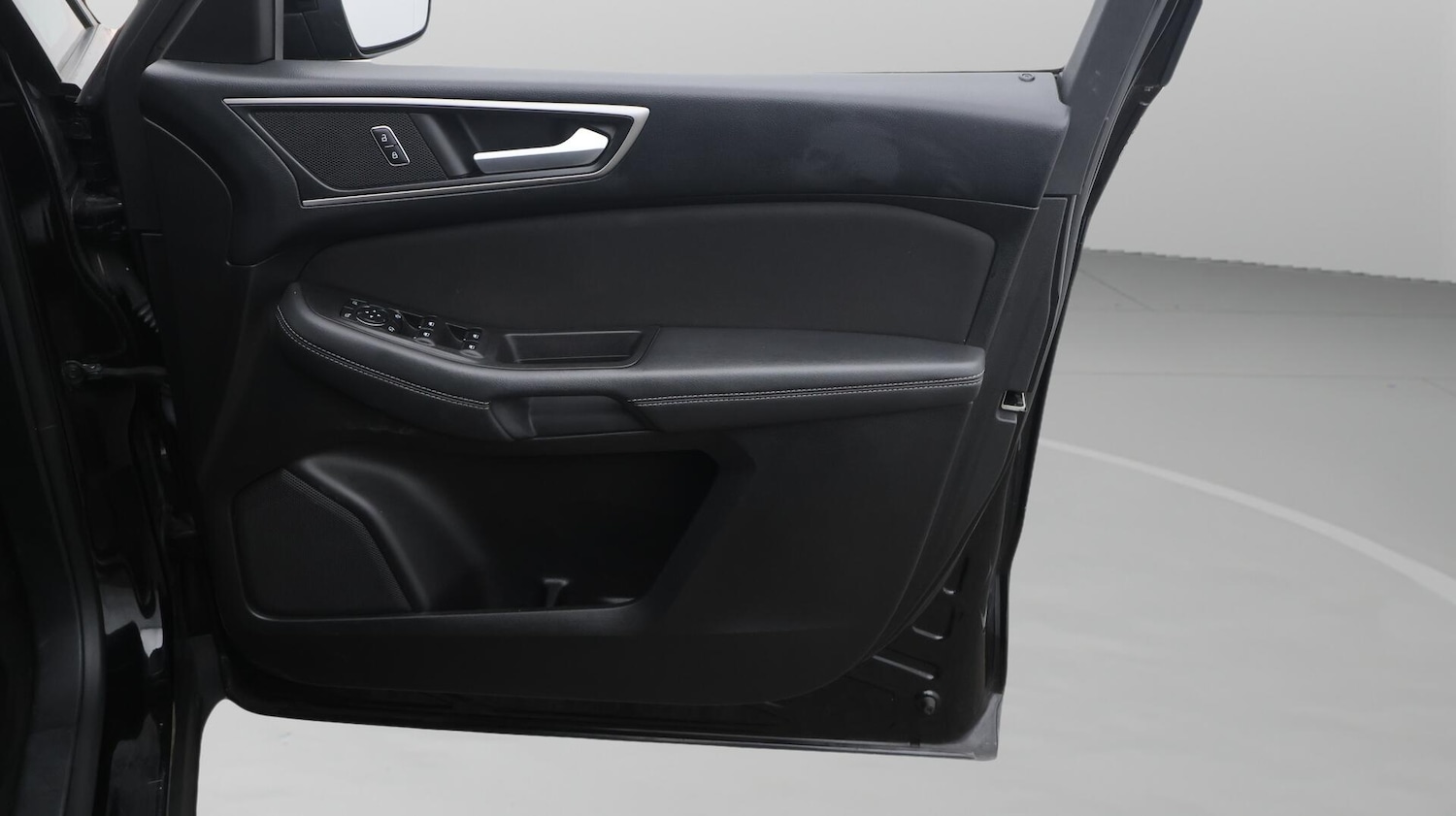 Used Ford Galaxy 2021 for sale - 76550654: Photo 16