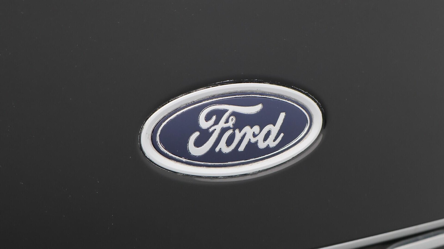 Used Ford Galaxy 2021 for sale - 76550654: Photo 23