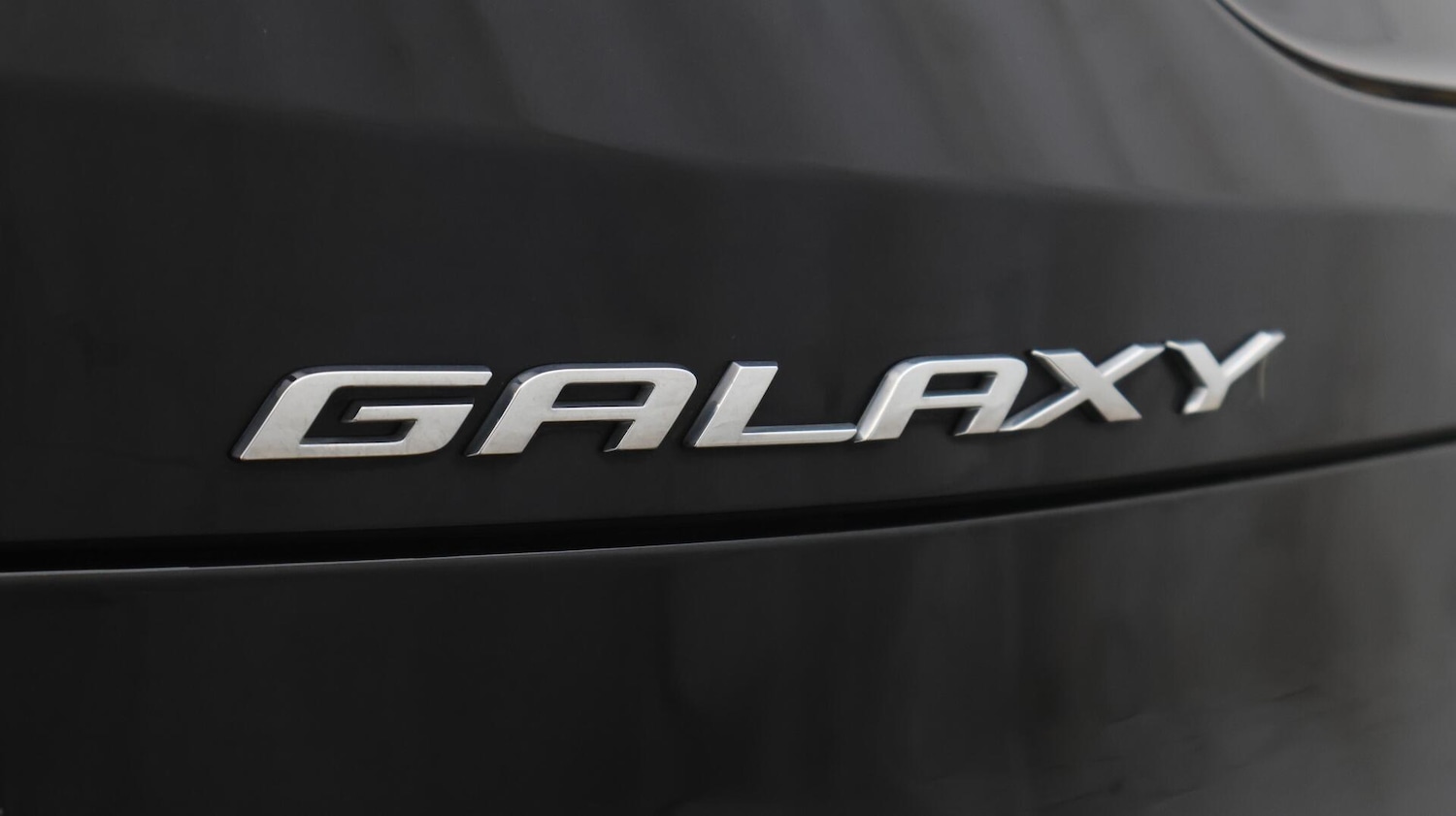 Used Ford Galaxy 2021 for sale - 76550654: Photo 24