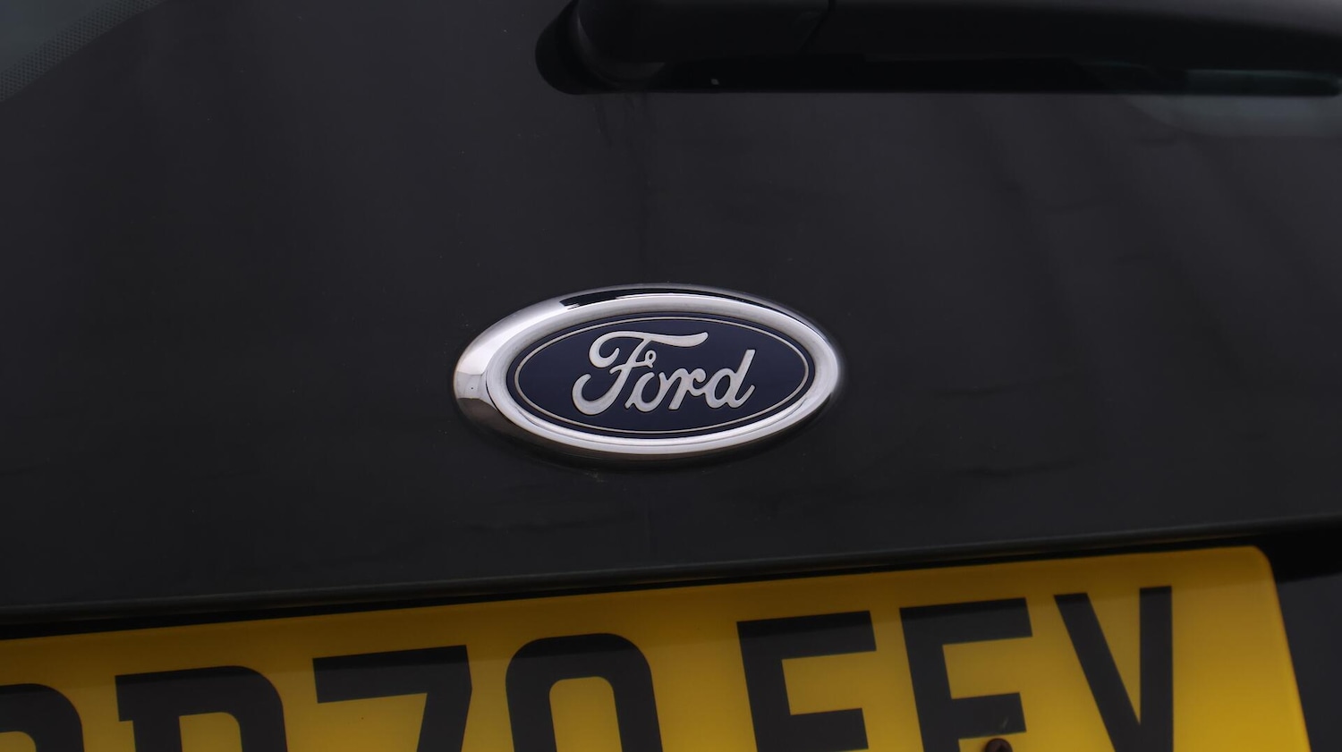 Used Ford Galaxy 2021 for sale - 76550654: Photo 25