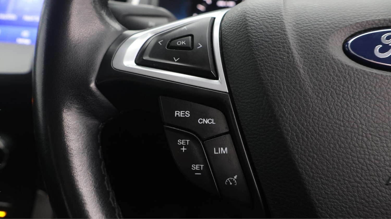 Used Ford Galaxy 2021 for sale - 76550654: Photo 26