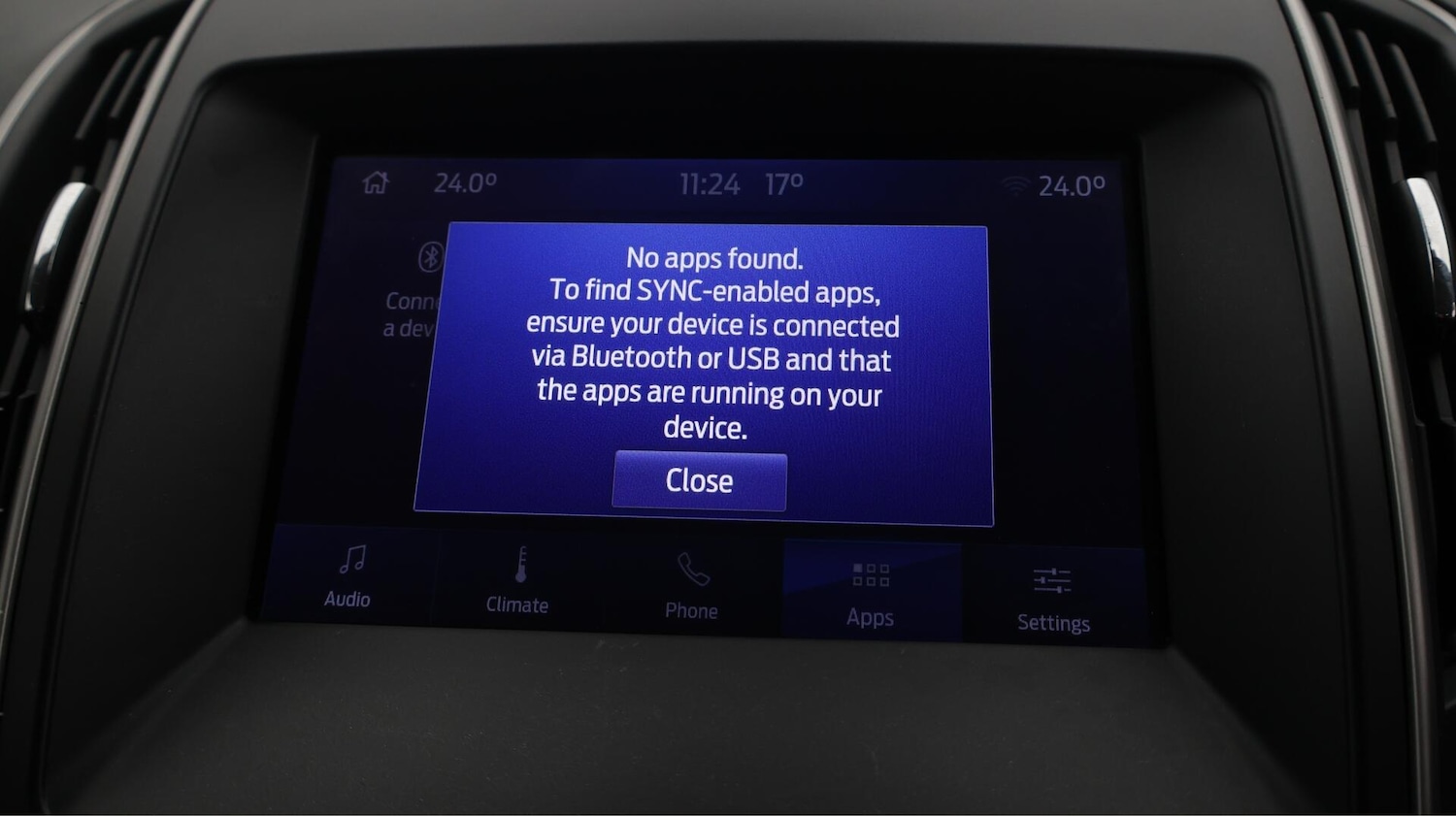 Used Ford Galaxy 2021 for sale - 76550654: Photo 29