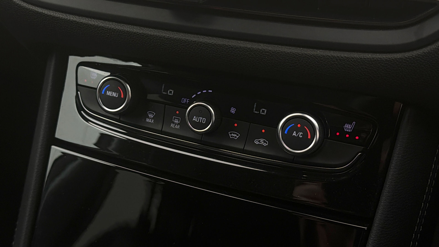 Used Vauxhall Grandland 2024 for sale - 78210100: Photo 11