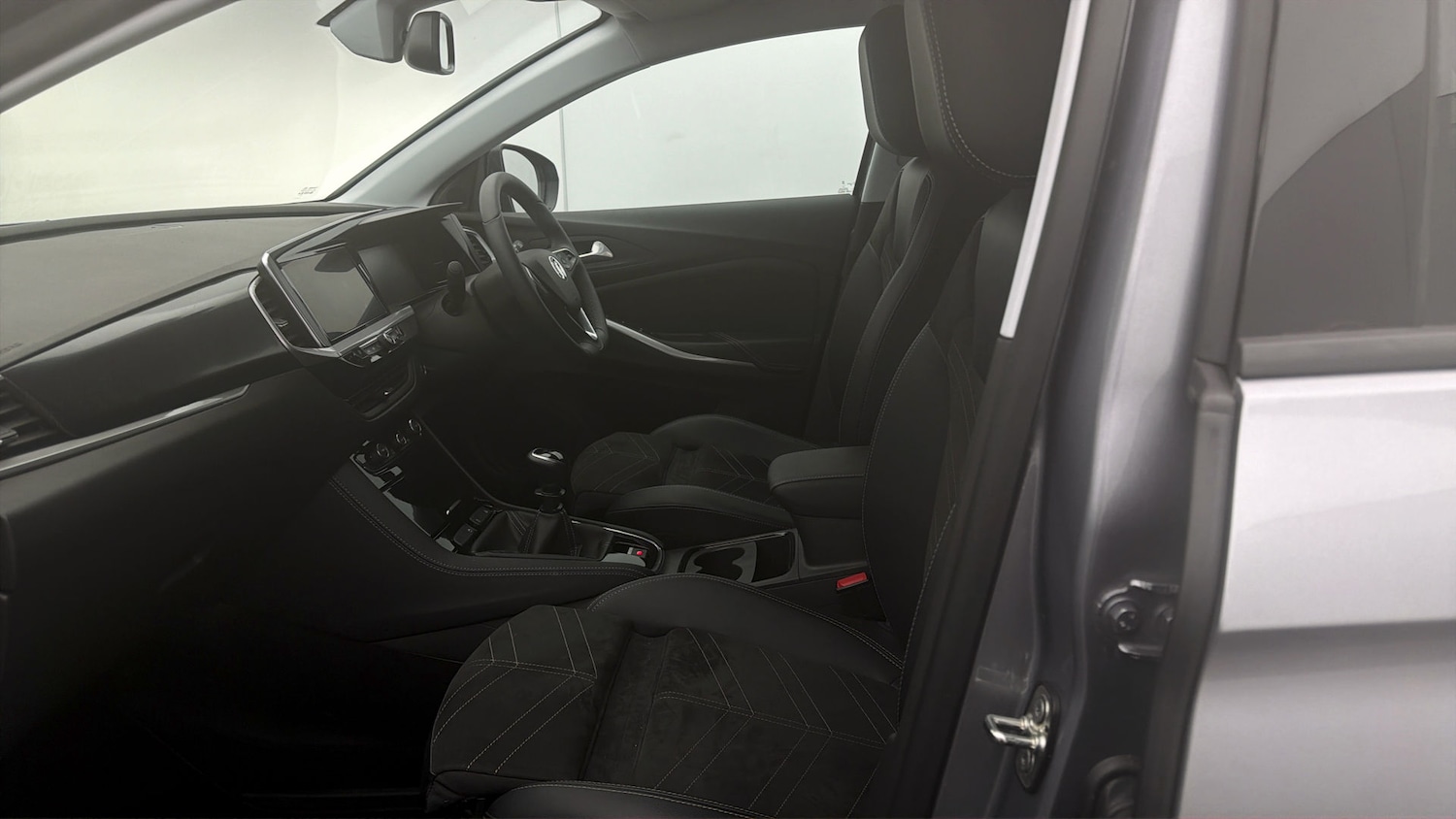 Used Vauxhall Grandland 2024 for sale - 78210100: Photo 13