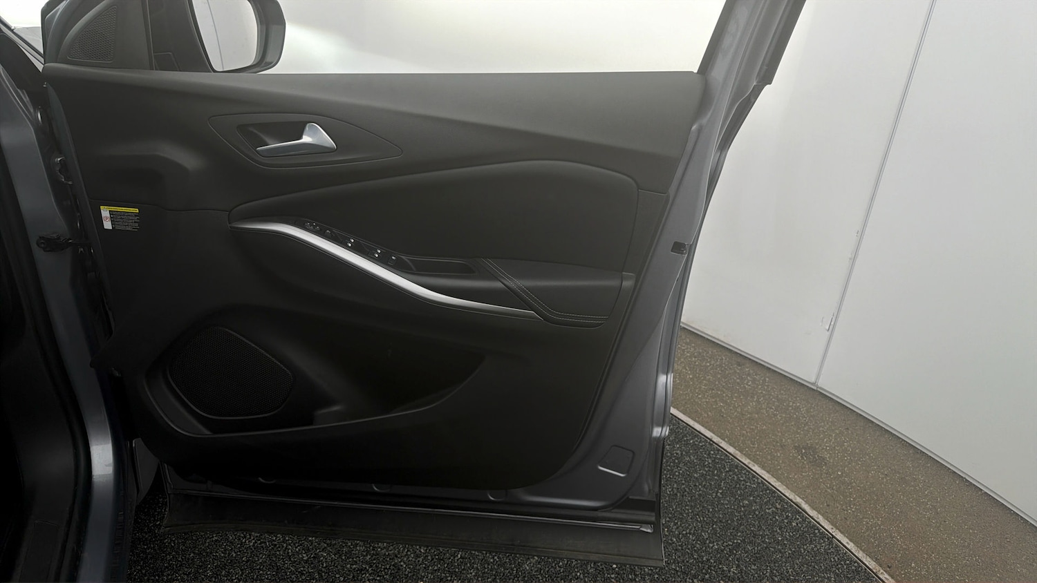 Used Vauxhall Grandland 2024 for sale - 78210100: Photo 14