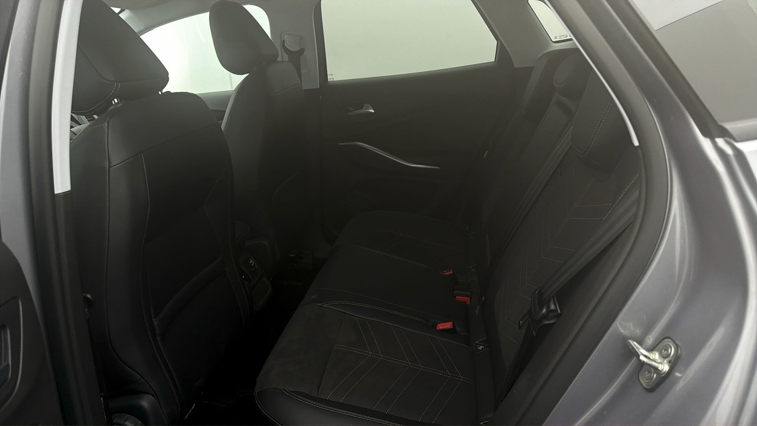 Used Vauxhall Grandland 2024 for sale - 78210100: Photo 15