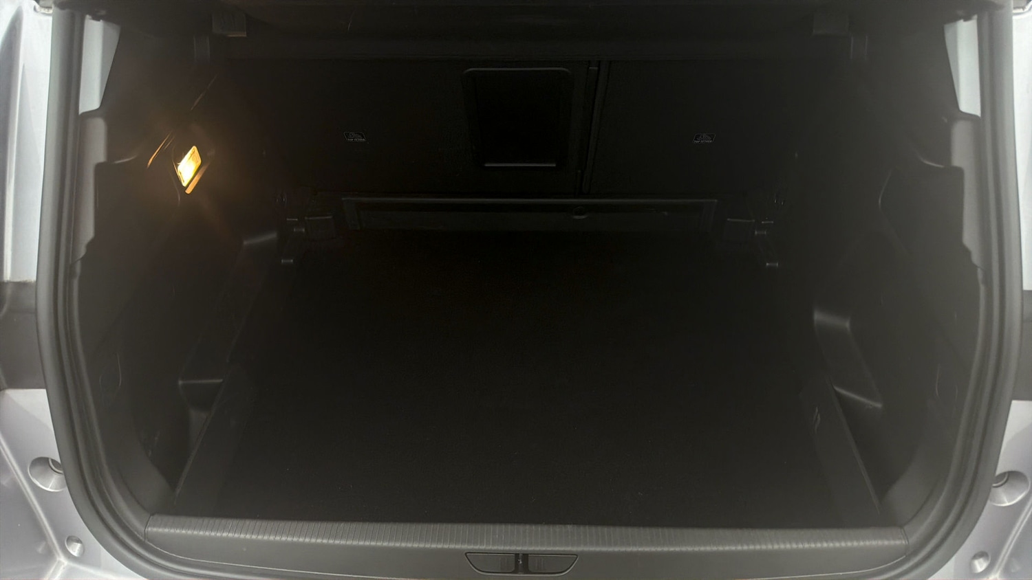 Used Vauxhall Grandland 2024 for sale - 78210100: Photo 16