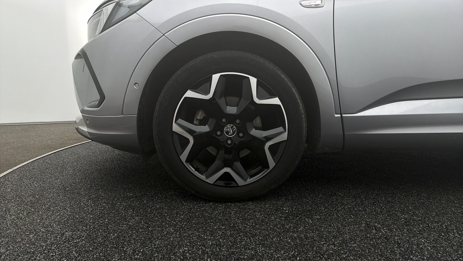 Used Vauxhall Grandland 2024 for sale - 78210100: Photo 17