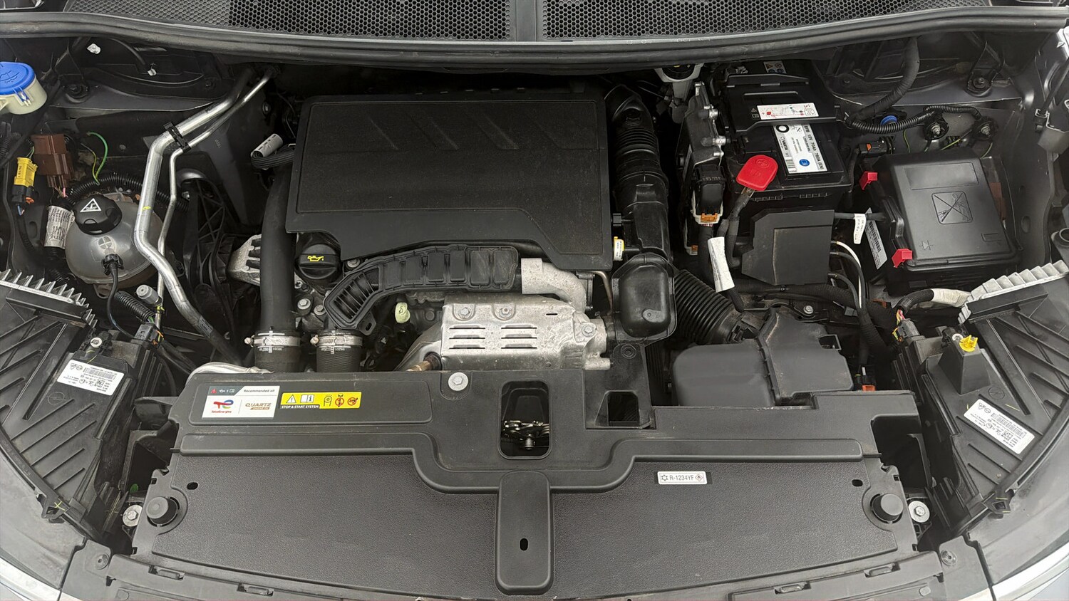 Used Vauxhall Grandland 2024 for sale - 78210100: Photo 18