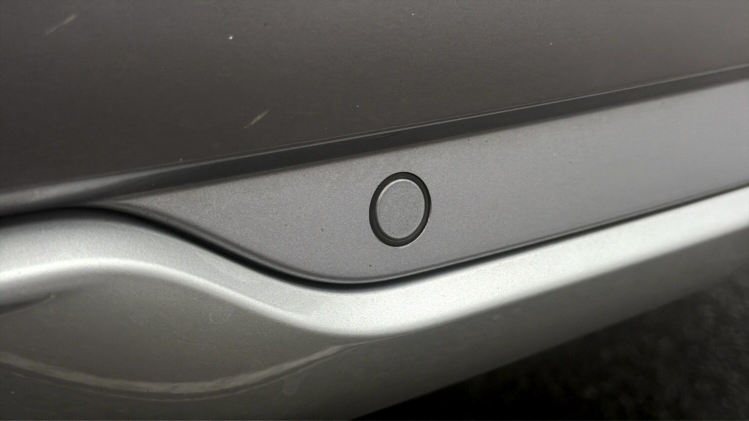 Used Vauxhall Grandland 2024 for sale - 78210100: Photo 19