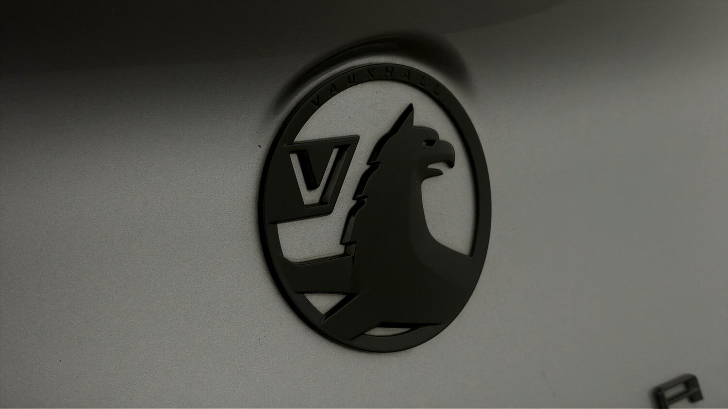 Used Vauxhall Grandland 2024 for sale - 78210100: Photo 20