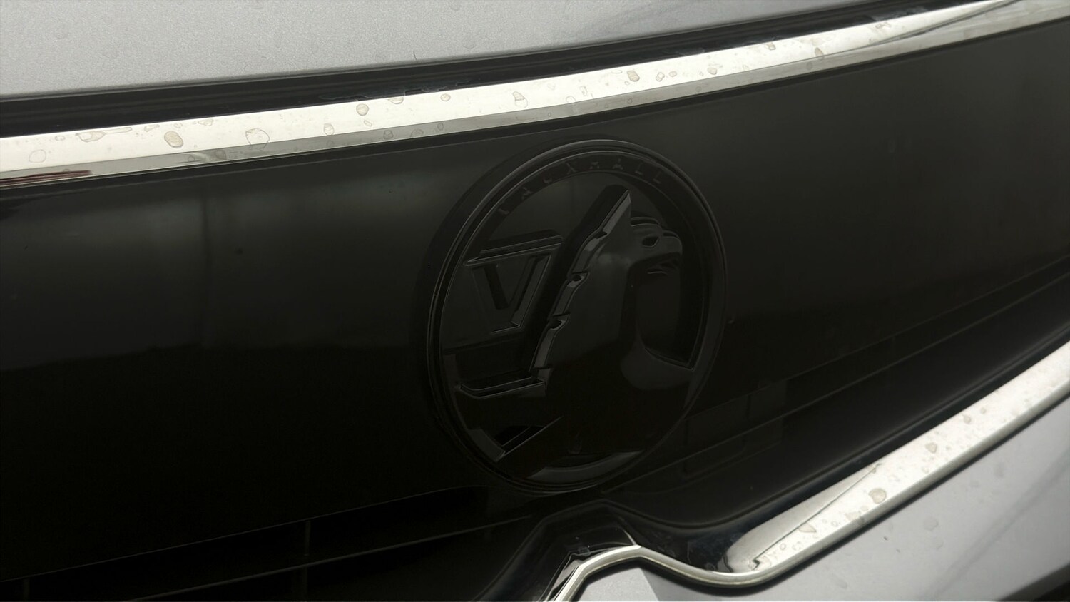 Used Vauxhall Grandland 2024 for sale - 78210100: Photo 22