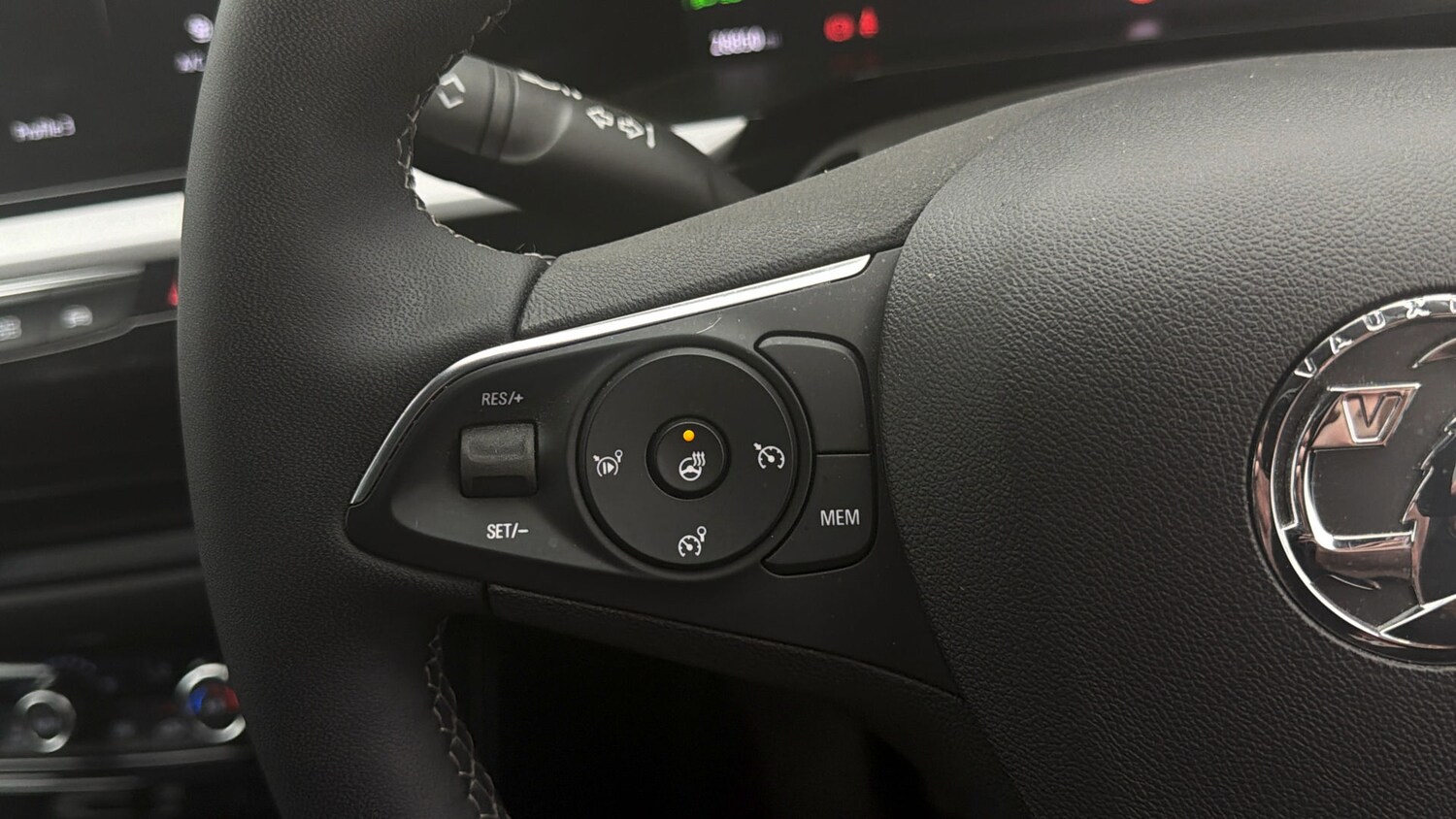 Used Vauxhall Grandland 2024 for sale - 78210100: Photo 23