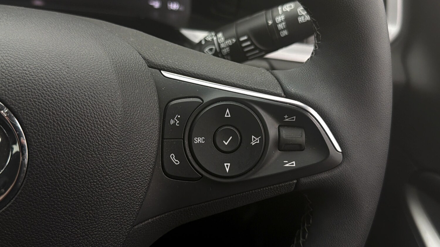 Used Vauxhall Grandland 2024 for sale - 78210100: Photo 24