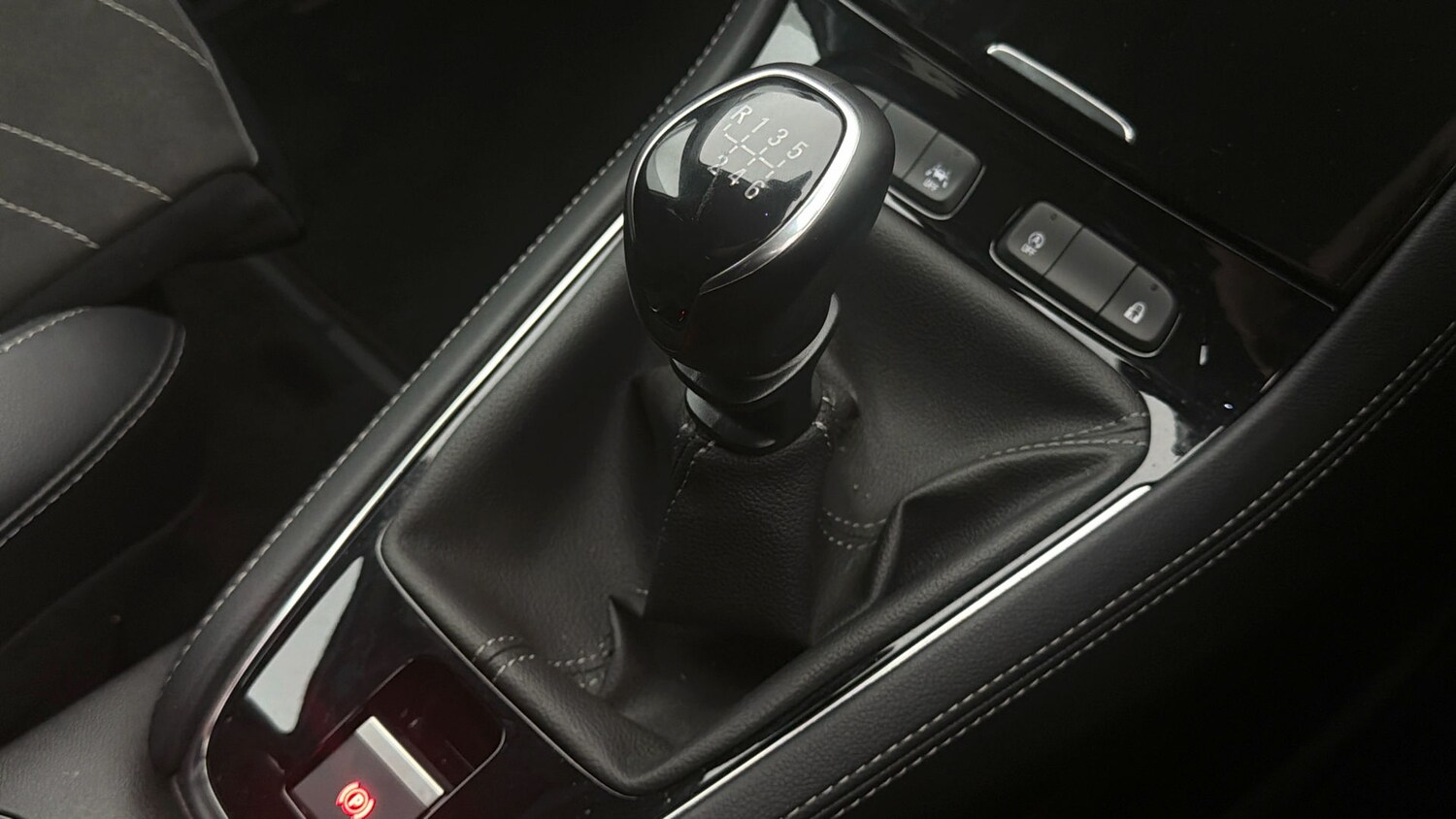 Used Vauxhall Grandland 2024 for sale - 78210100: Photo 27