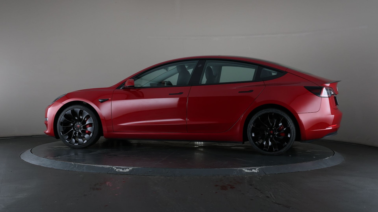 Used Tesla Model 3 for sale - 76810630: Photo 31
