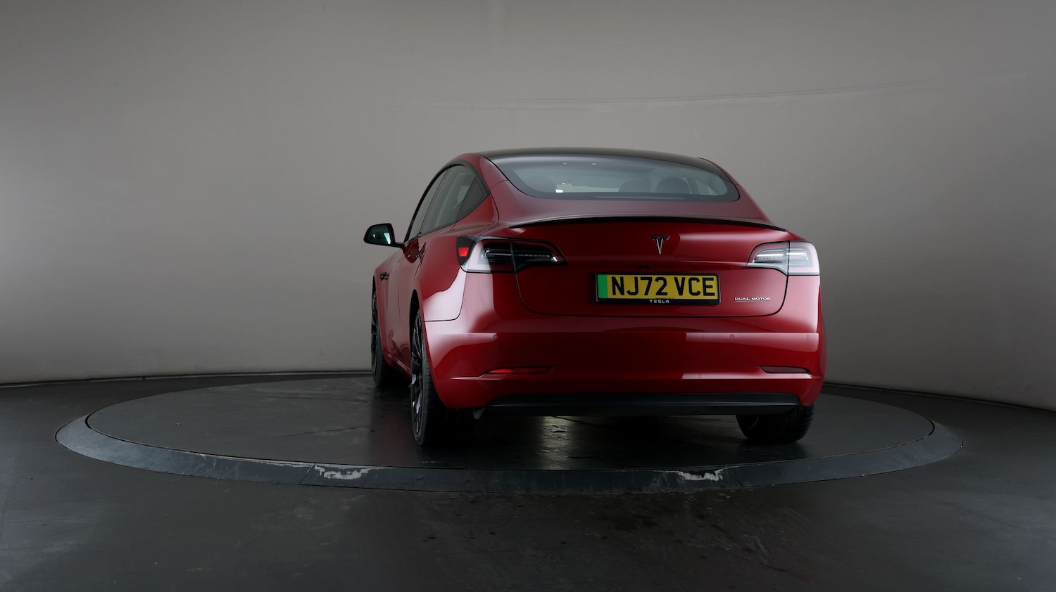 Used Tesla Model 3 for sale - 76810630: Photo 41