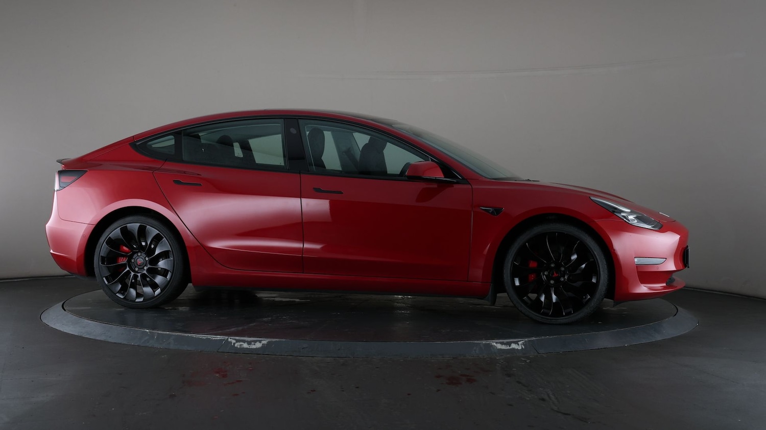 Used Tesla Model 3 for sale - 76810630: Photo 54