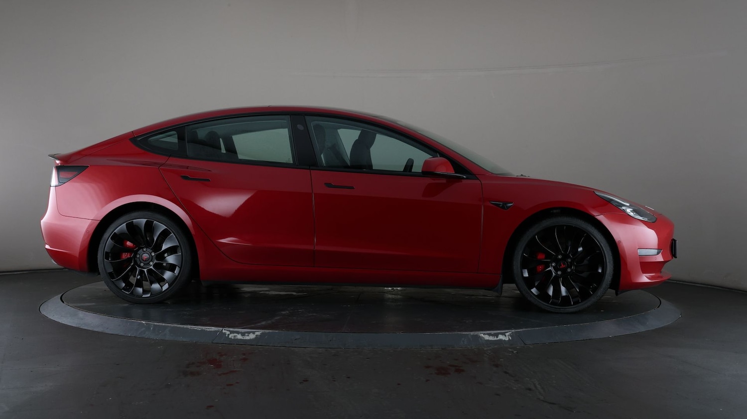 Used Tesla Model 3 for sale - 76810630: Photo 55