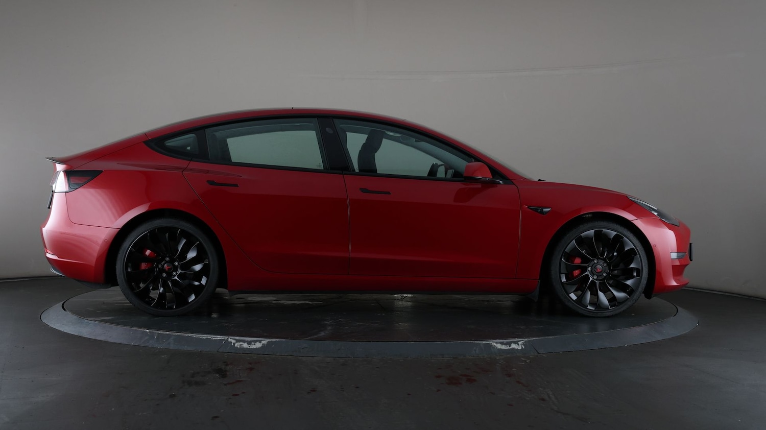 Used Tesla Model 3 for sale - 76810630: Photo 56