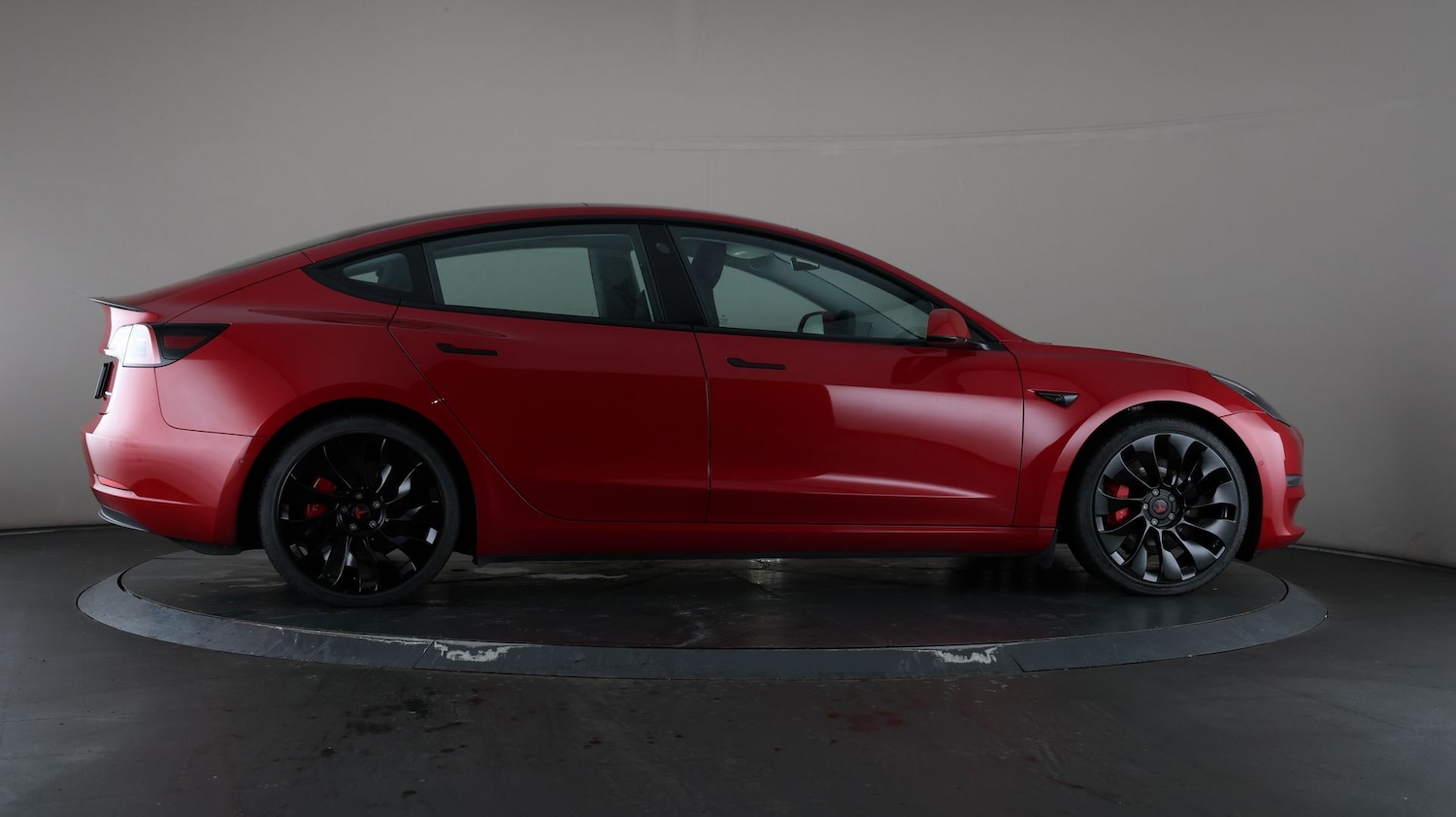 Used Tesla Model 3 for sale - 76810630: Photo 57